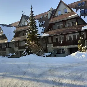 Leonia , Zakopane Polska