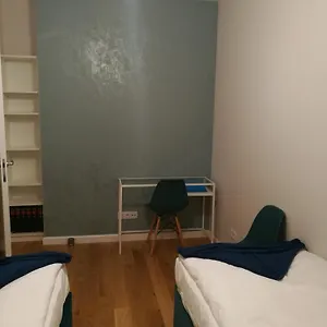 Jesionowa , Wrocław Polska